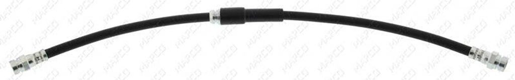 Bremsschlauch VA, VW PASSAT (3C)