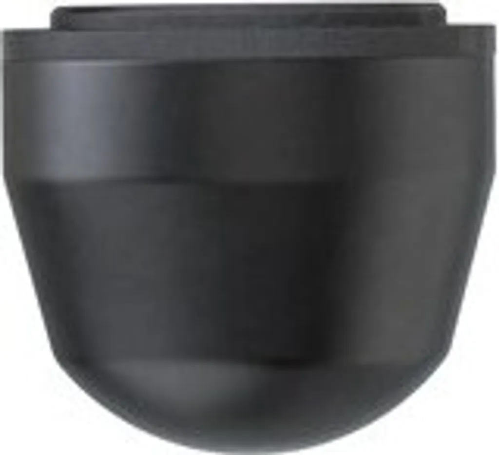 Therabody Theragun Attacco per il pollice nero