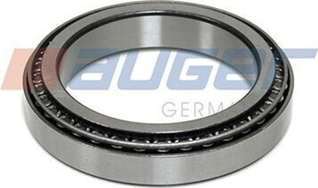 Radlager für Nutzfahrzeuge 57050, Höhe 29mm, Innendurchmesser 120mm, Außendurchmesser 165mm