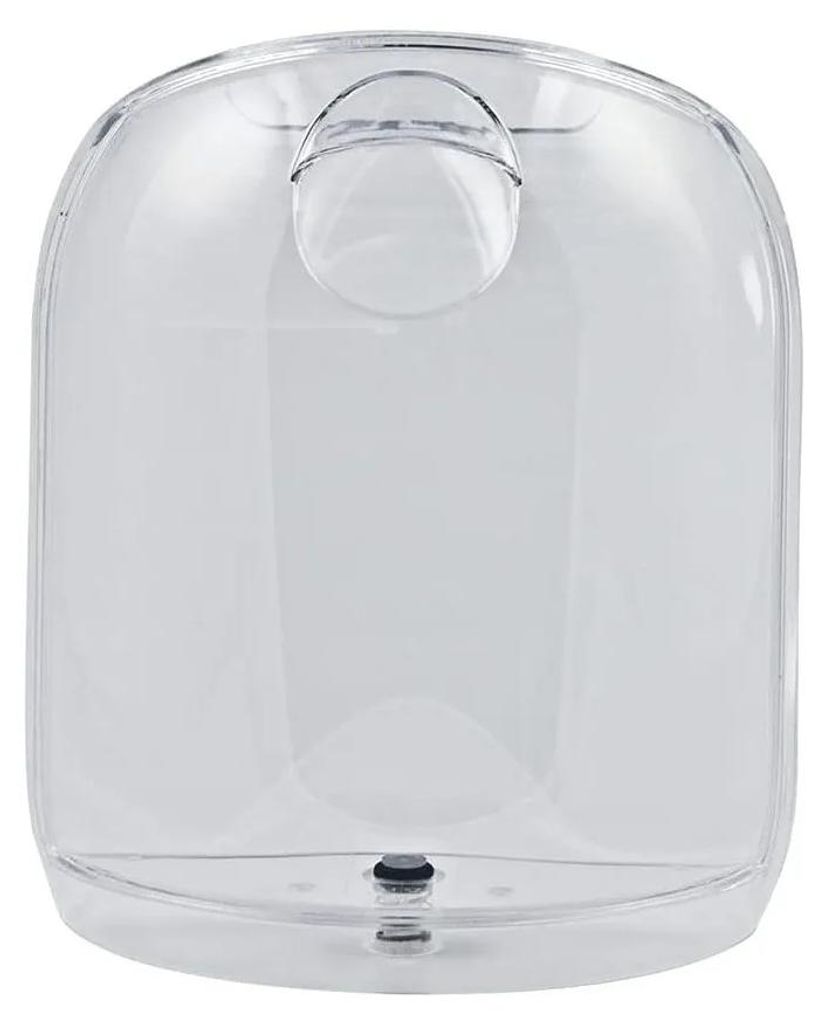 Waterreservoir voor de Krups Dolce Gusto Mini Me Productafbeelding 
