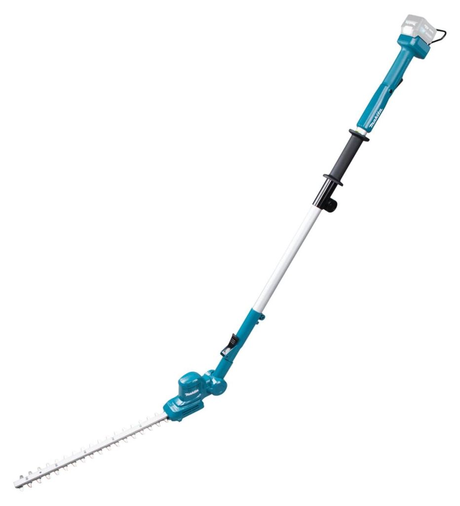 Tagliasiepi a batteria Makita da 46 cm UN460WDZ Immagine del prodotto 