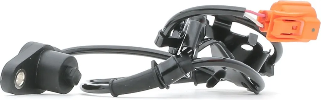 Capteur ABS STARK SKWSS-0350903 pour Civic VII OE 57450S5D013 Avant