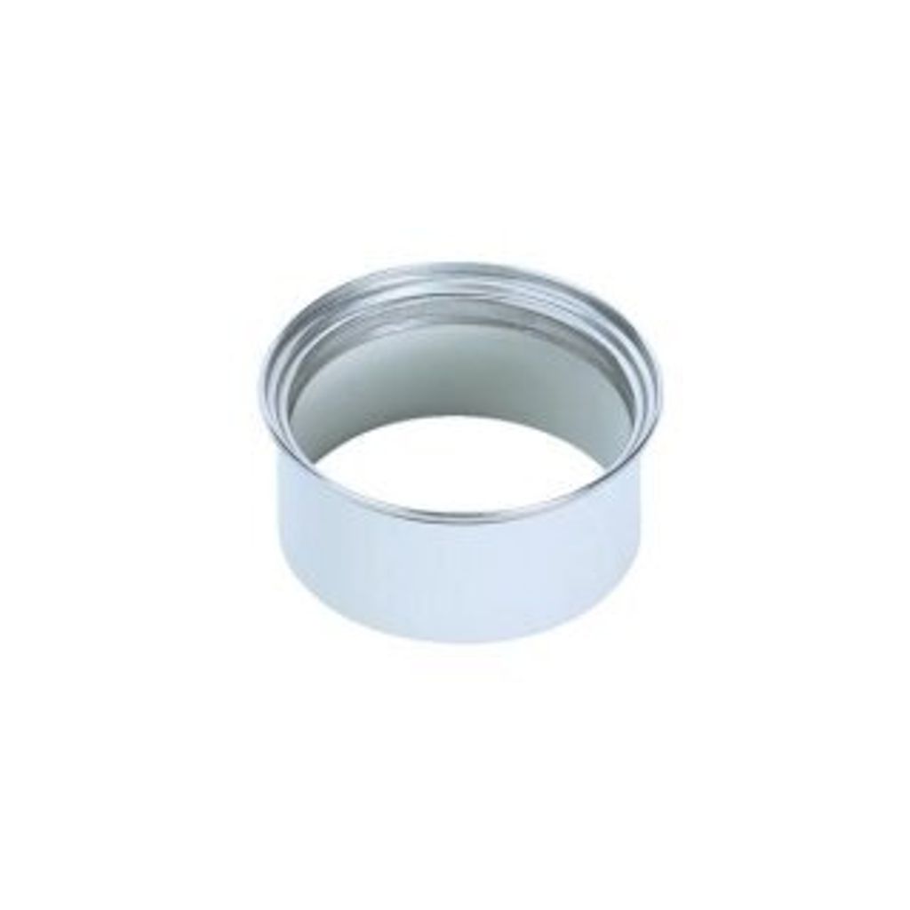 Dallmer 503091 Aufsatzrahmen V S15/155, V4A,