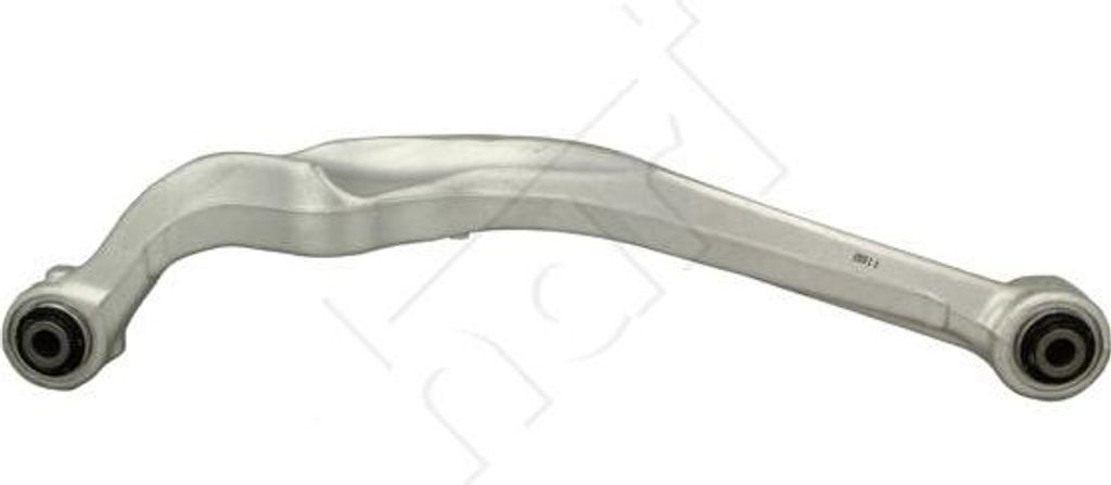 HART 470 594 Lenker, Radaufhängung OE 55120JD00B kompatibel mit Qashqai, X-Trail, Kadjar, Koleos