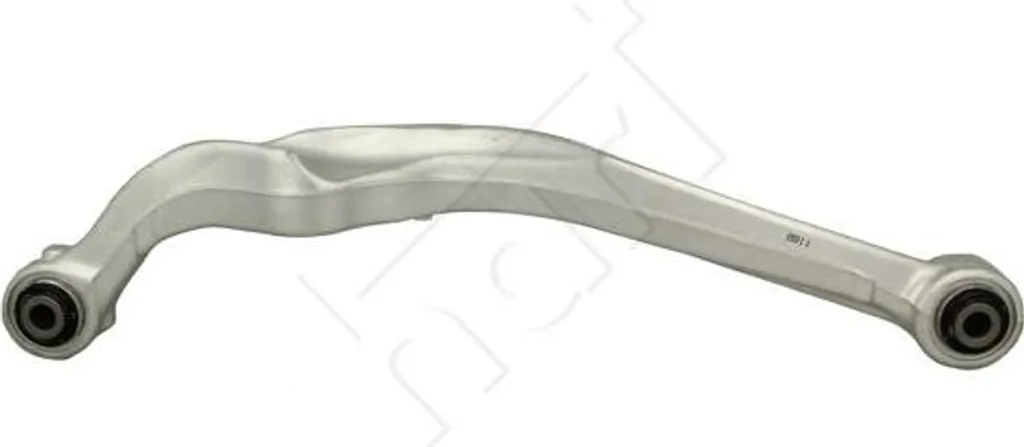 Guidon de suspension de roue arrière compatible avec Kadjar et Koleos
