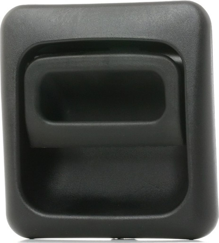 RIDEX 1373D0099 - OE 735307399 Türgriff für Jumper, Ducato, Boxer