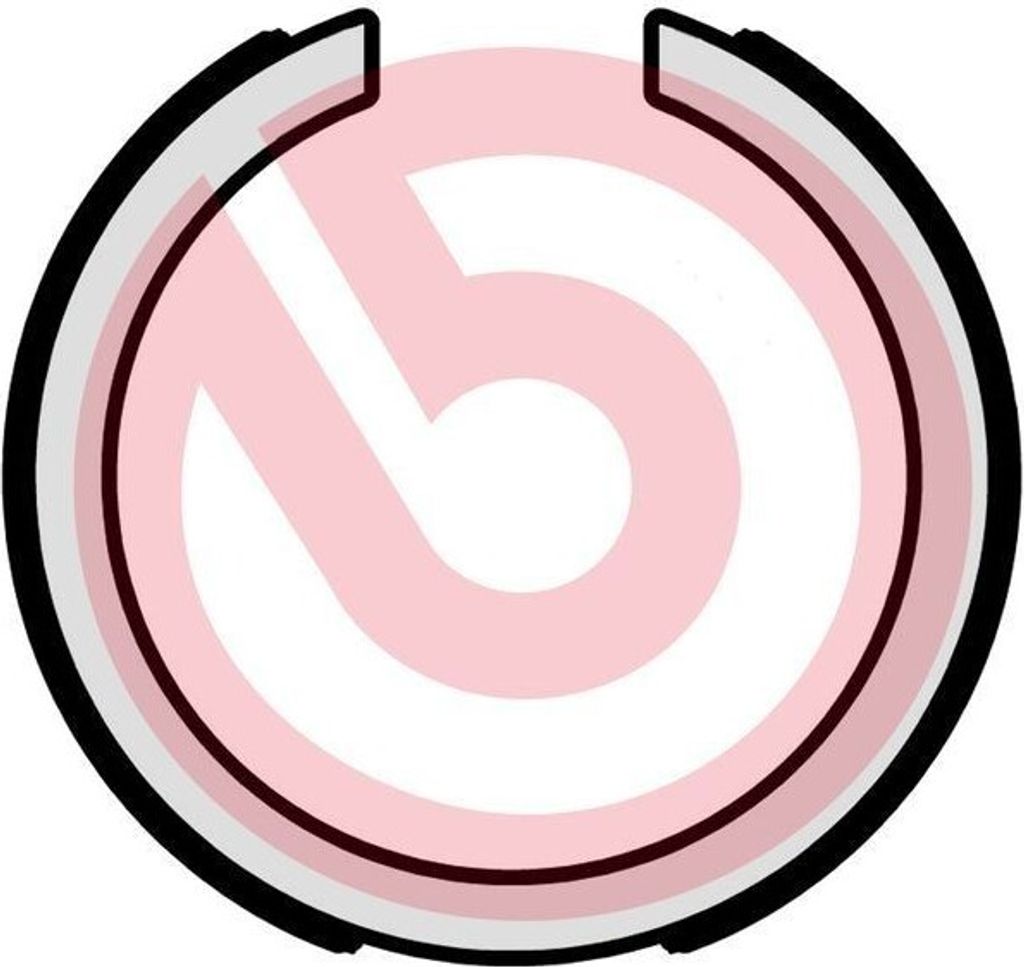 BREMBO S 15 502 - OE B521030 Bremsbackensatz für Optima (JF), Sonata VI (YF), Sonata VII (LF), Sonata VIII (DN8), Sportage (SL)