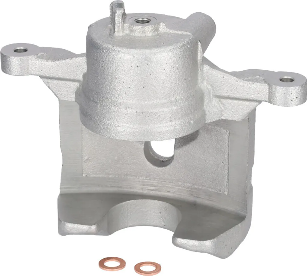 Etrier de frein FEBI BILSTEIN 185650 pour système de freinage arrière
