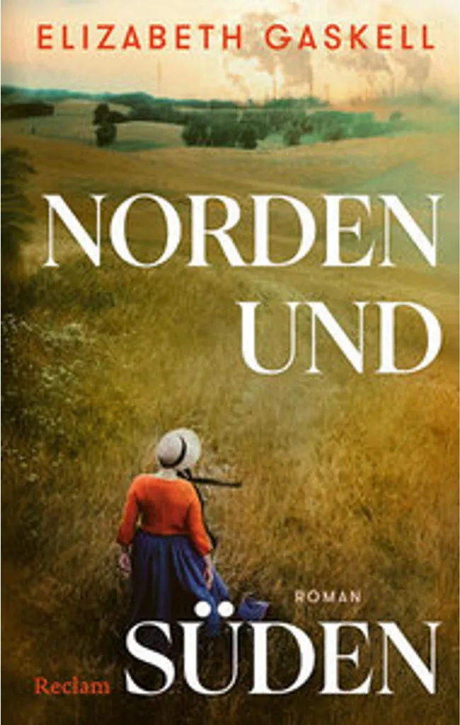 Norden und Süden Édition Durable - Finition Anti-Usure et Grand Confort