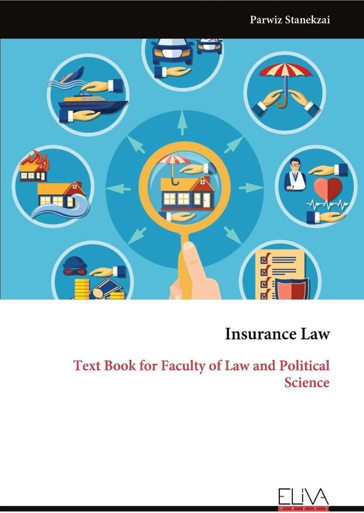 Insurance Law