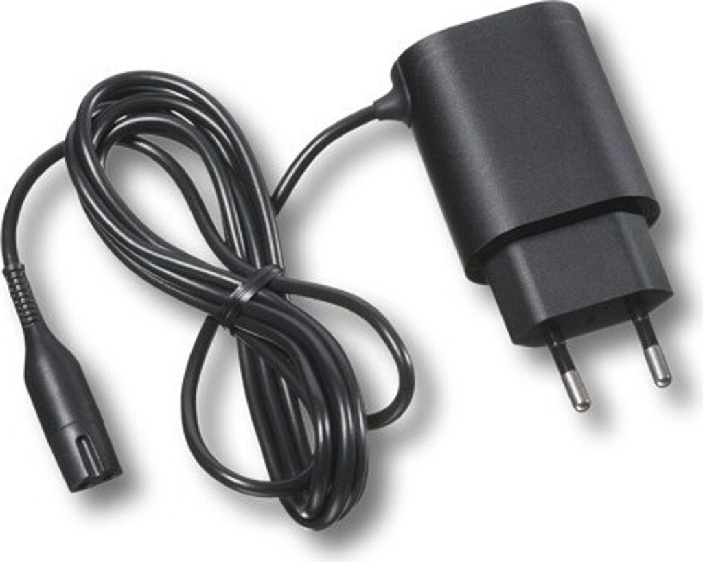 BRAUN - Netzkabel IPX4/serie3 - 81741500