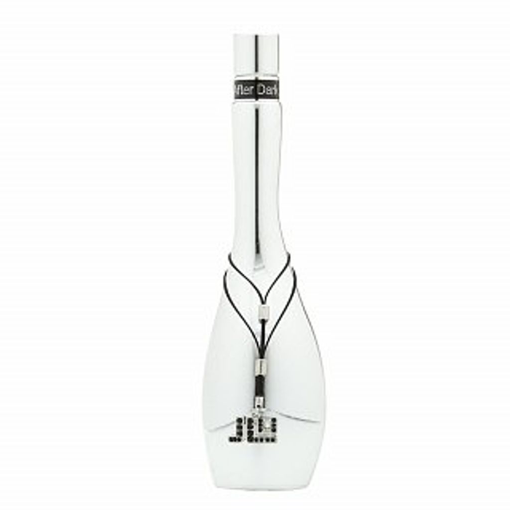 Jennifer Lopez Glow After Dark eau de Parfum für Damen 50 ml