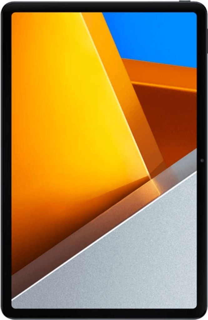 POCO Pad 12.1 8GB+256GBペン付き 311qMh7UqXL._SS200_.jpg