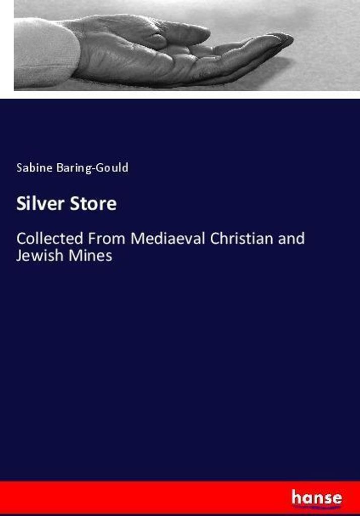 Silver Store