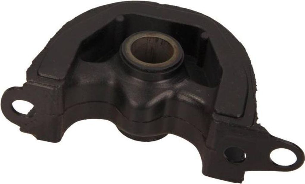 MAXGEAR Motorlager Gummimetalllager Vorne Rechts Rechts für HONDA CIVIC VI Hatchback (EJ, EK) 40-0328