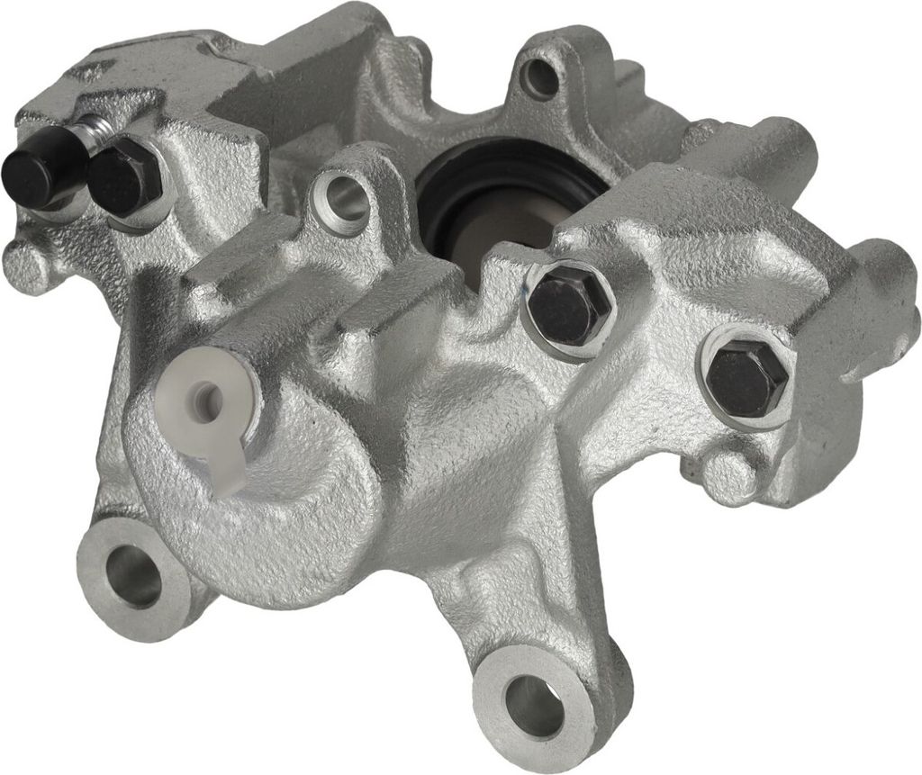 FEBI BILSTEIN Bremssattel Hinten Rechts passend für MERCEDES-BENZ C-Klasse Limousine (W203) 185756