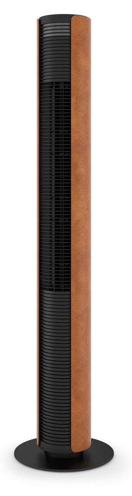 Ventilatore a torre a risparmio energetico con telecomando Immagine del prodotto 