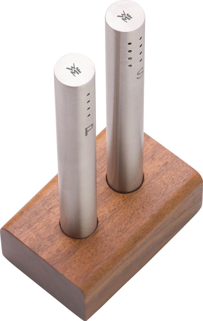 WMF 0634546040, Edelstahl, 78 mm, 150 mm, 55 mm, 160 mm, 85 Produktbild 