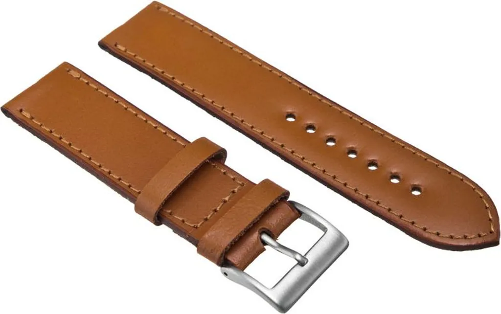 Cinturino KONING 26mm Taglia M - Eleganza Maschile per Ogni Giorno