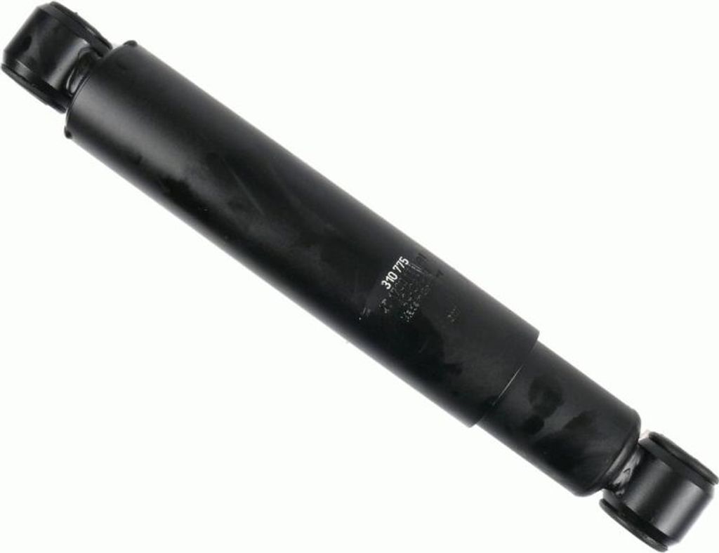 SACHS Stoßdämpfer 310 775