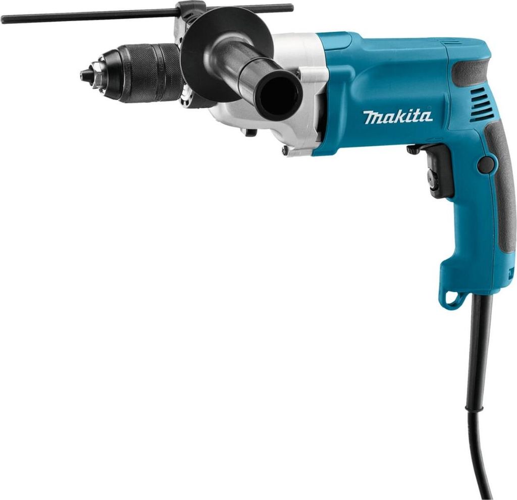 Trapano senza percussione Makita 720W Dp4011 Immagine del prodotto 