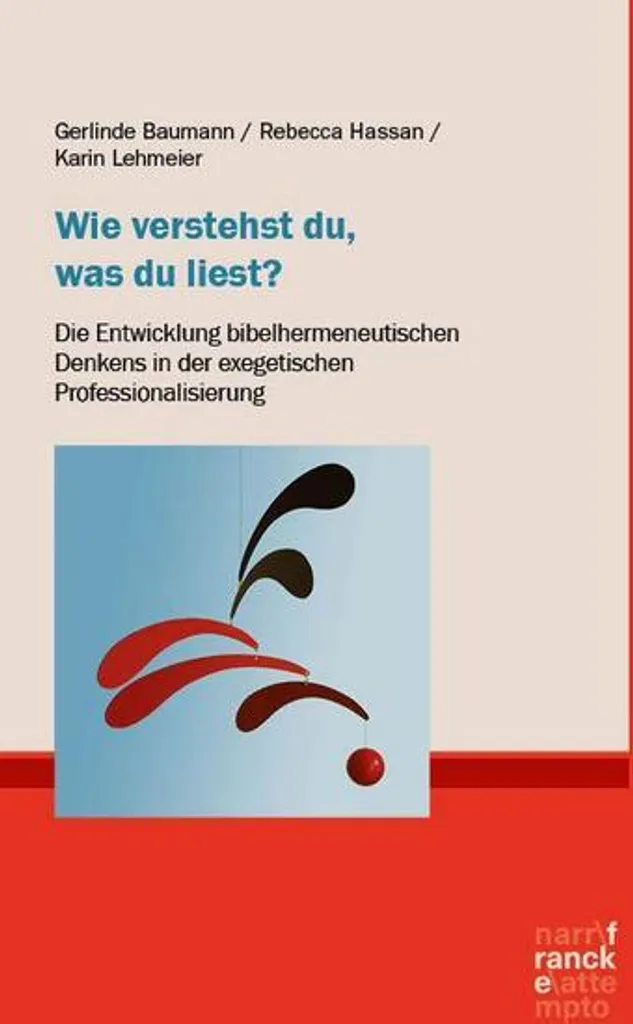 Guide pédagogique de lecture - Manuel Wie verstehst du was du liest