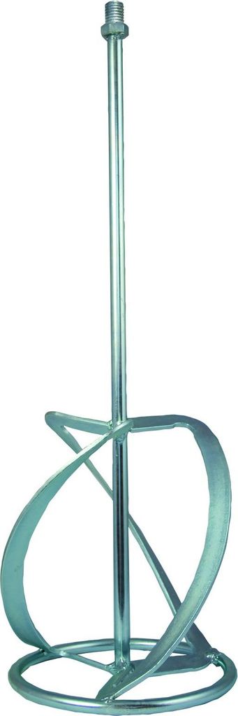EIBENSTOCK Mörtelrührer MG 180