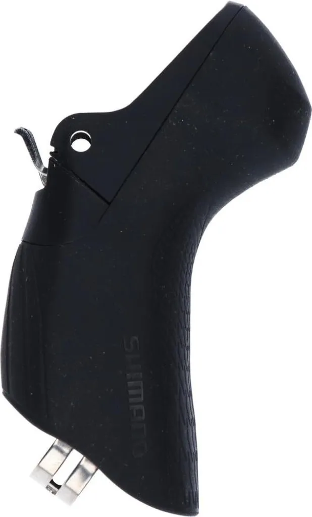 Passage de vitesse fluide : Levier Shimano ST-R7000 2x11v haute précision