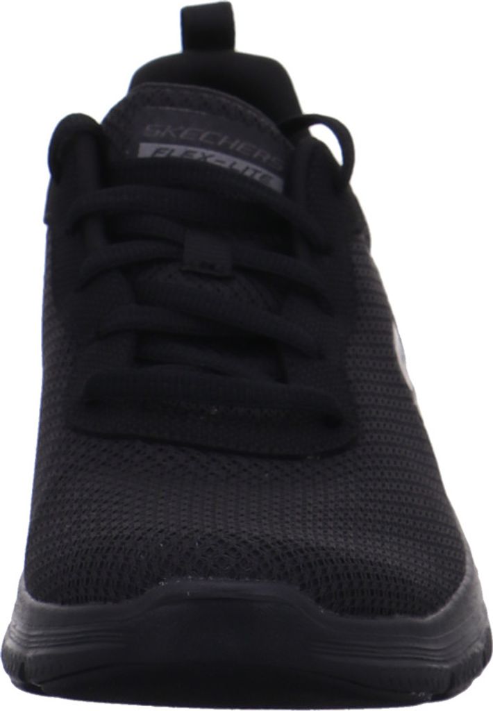 Skechers Flex Appeal 4.0-Brilliant View Schwarz Schwarz 41 Immagine del prodotto 