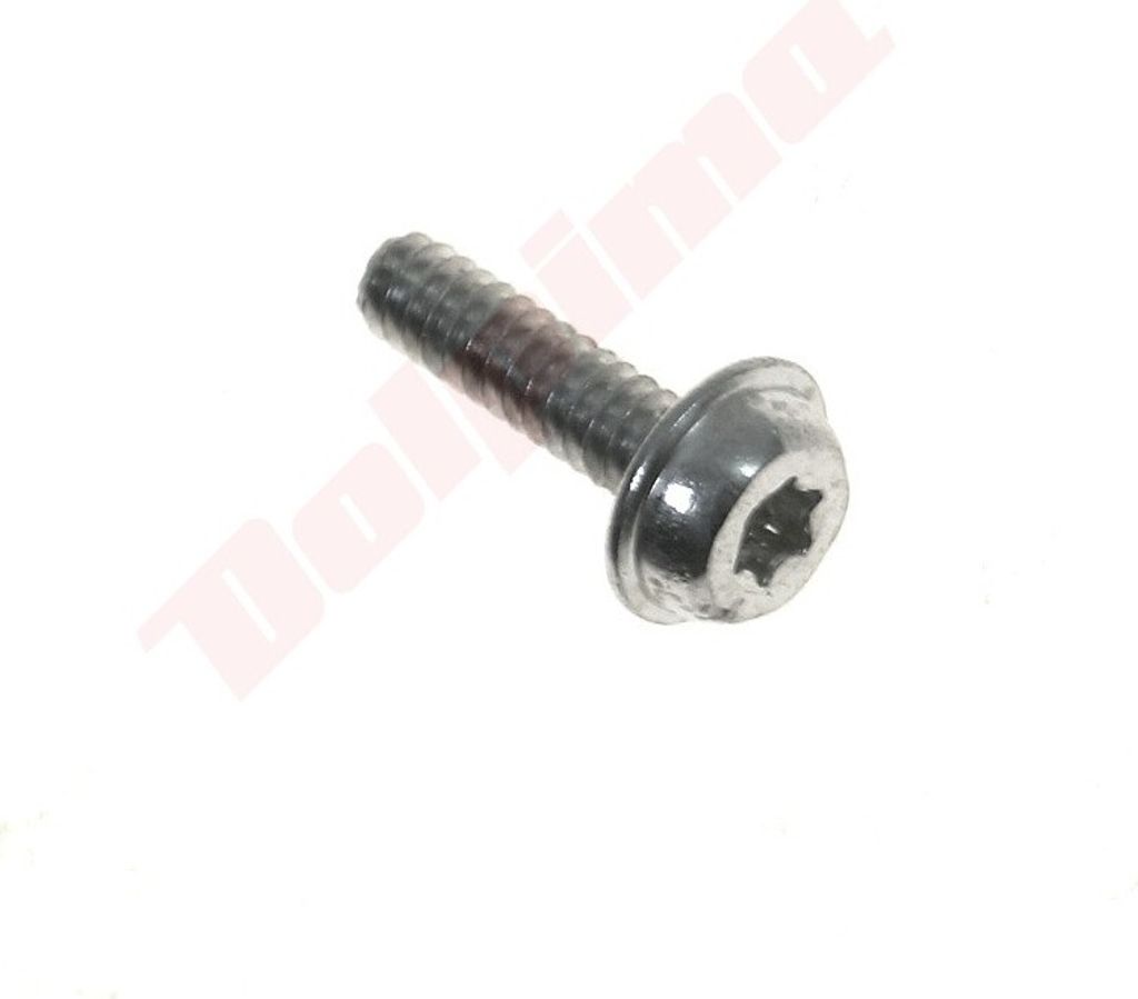 Schraube Stihl T27 D5X20 ( 0000 951 1100 )