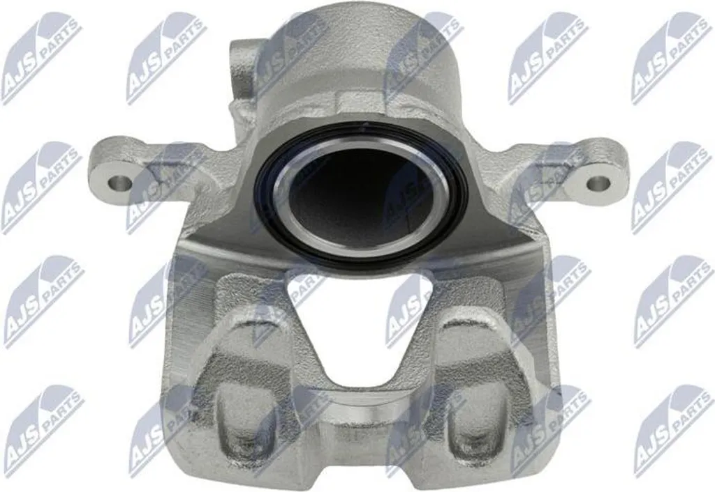 Étrier de frein NTY HZP-FT-046 OE 51934203 pour Compass et 500X