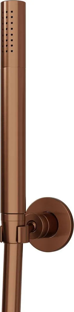 Steinberg Serie 100 - Set Doccetta a Stelo Elegante e Anticalcare