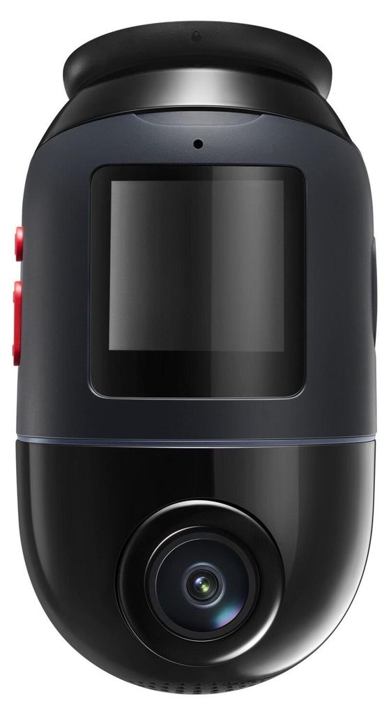 Xiaomi 70mai Dash Cam X800 4K Omni Immagine del prodotto 