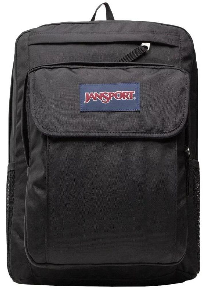 Batoh JanSport Union Pack, model EK0A5BAJN55, velikost: Obrázek produktu 
