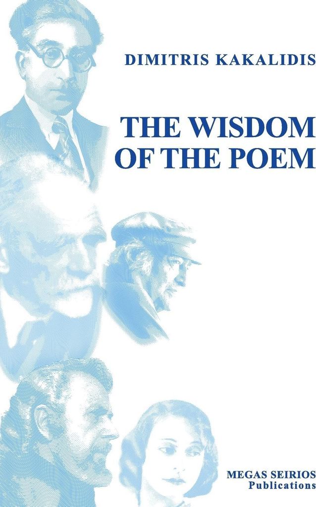 The Wisdom Of The Poem