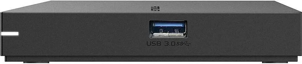 Box TV Android Formuler Z11 Pro 4K Streamer Médias avec WiFi Intégré - 2