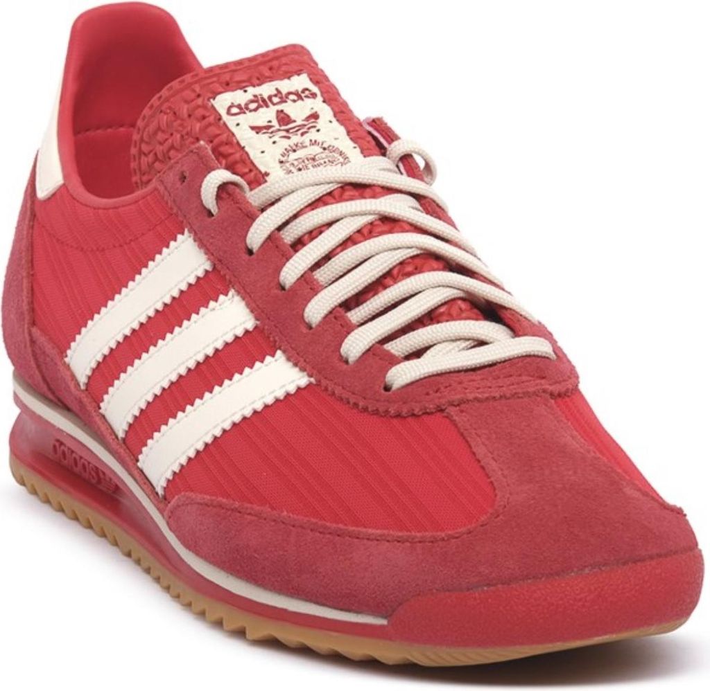 Schuhe Adidas Sl 72 Og JQ8315