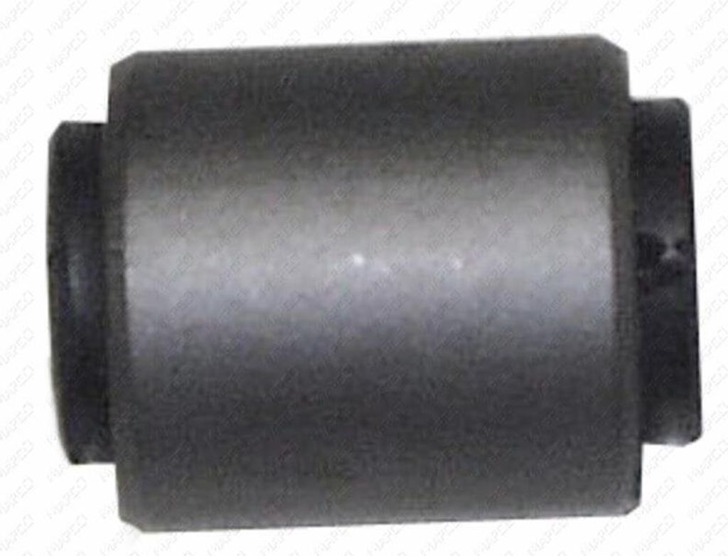Lenkerarmbuchse HA, MERCEDES-BENZ 190, (W201), C-Klasse (W202), Schubstrebe