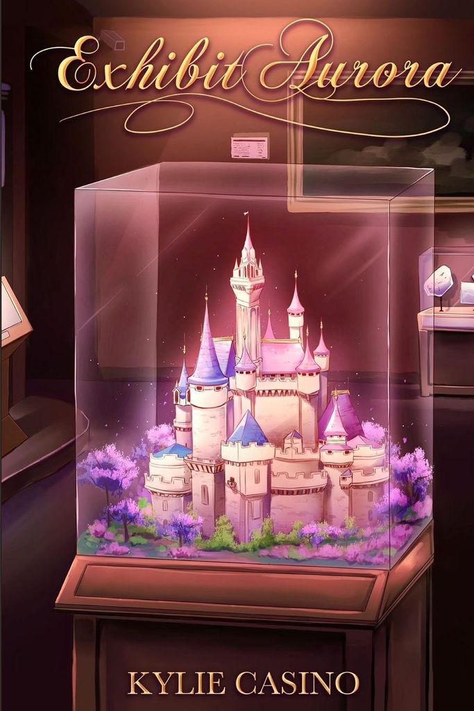 Exhibit Aurora