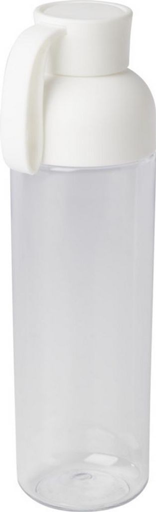 Wasserflasche "Illuminate", rPET (Recyceltes Produktbild 