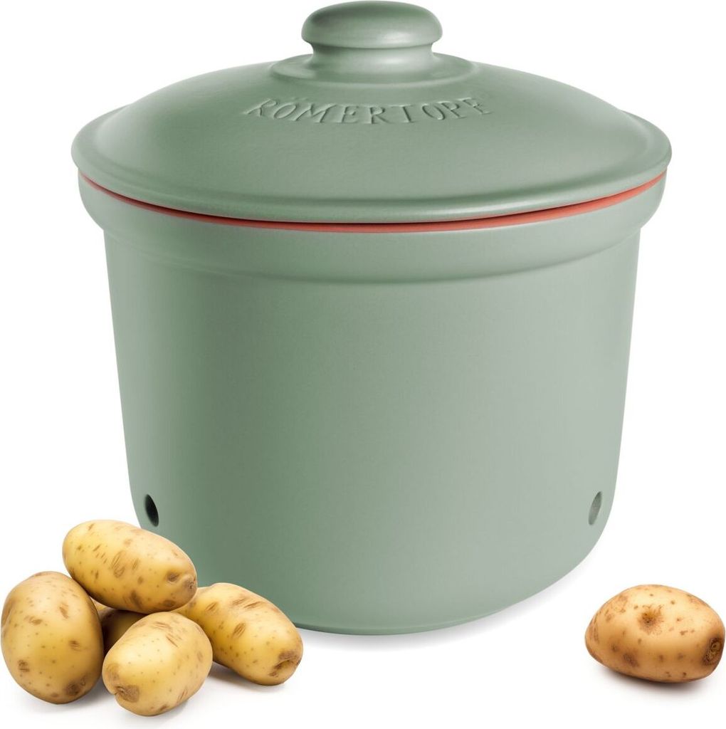 RÖMERTOPF Frische-Topf "Maxi plus" 113599