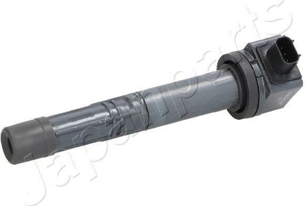 JAPANPARTS BO-409 - OE 30520R40007 Zündspule für Accord VIII, CR-V III (RE)