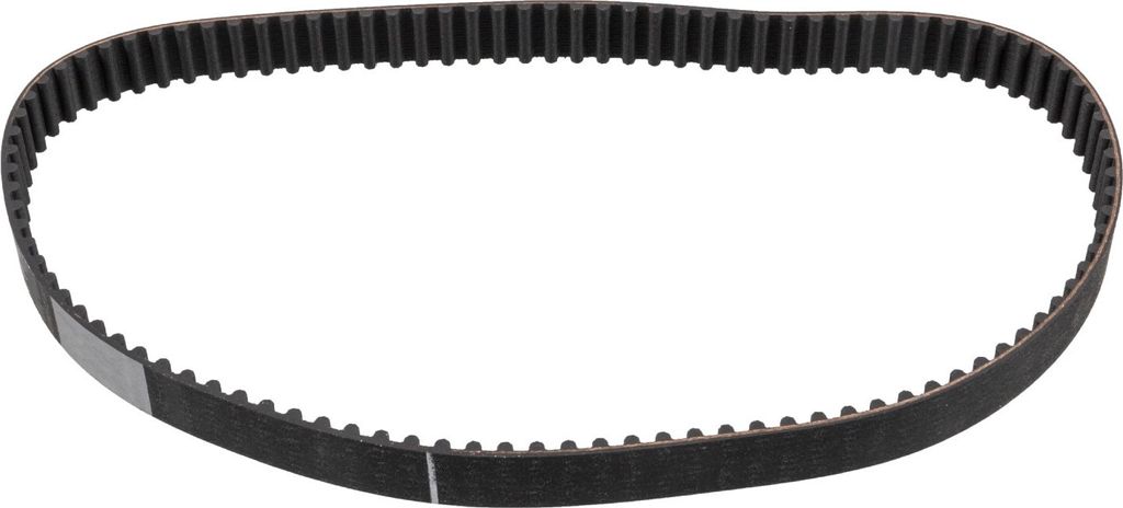 FEBI BILSTEIN 24451 Zahnriemen für TOYOTA LAND CRUISER (KDJ12, GRJ12) 102-Zähne
