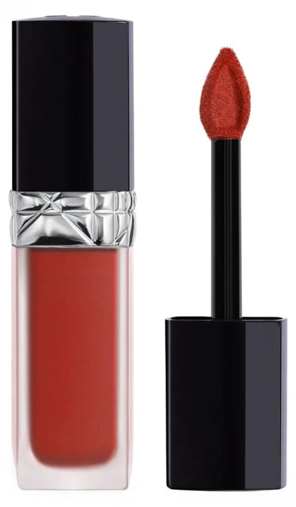 Rouge à Lèvres Liquide Mat Forever Dior 861 Haute Tenue et Confort 6 ml