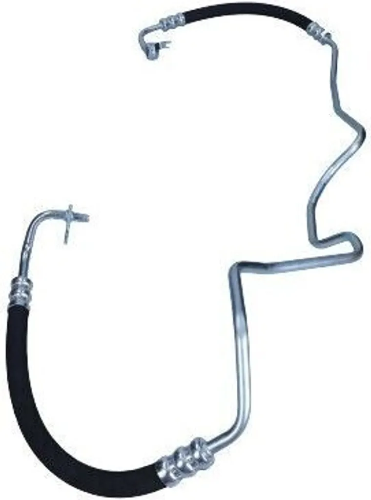 Plaque d'Immatriculation Anti-Vibration pour Insignia A OE 22855327