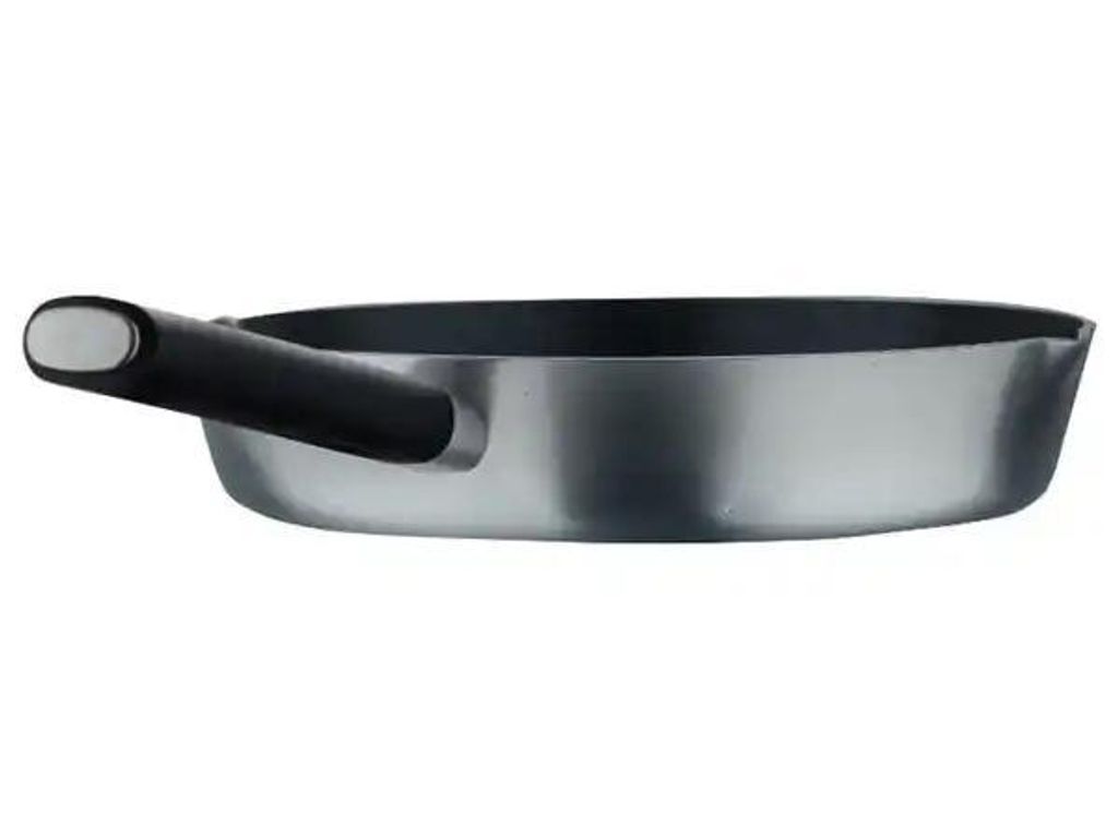 Masterpro by Roland Trettl Alu-Bratpfanne, Ø 20 cm