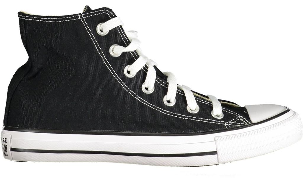 Converse CHUCK TAYLOR ALL STAR UNI Damen- und Herrenschuhe Produktbild 