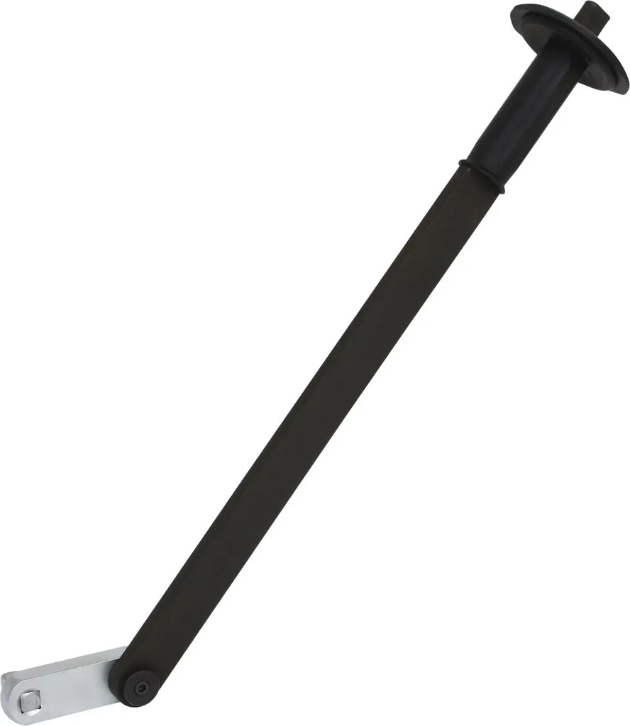 Clé à chocs compacte 1/2 KS TOOLS 150.2090 - Rallonge de 100 mm incluse