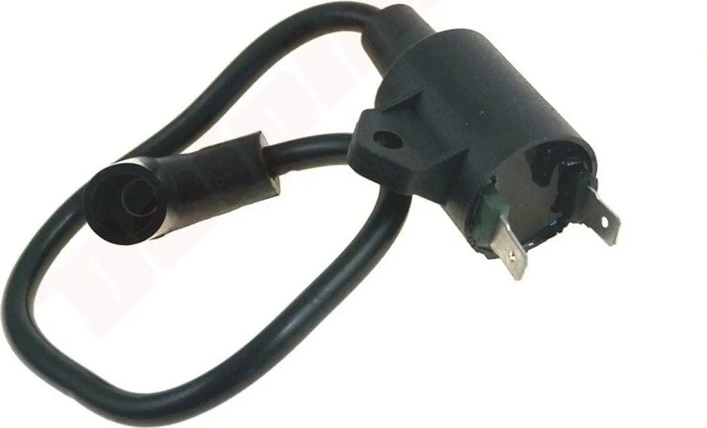 Bobina Accensione Yamaha ET950 7Ce-H2310-00 - Torna a Lavorare Subito