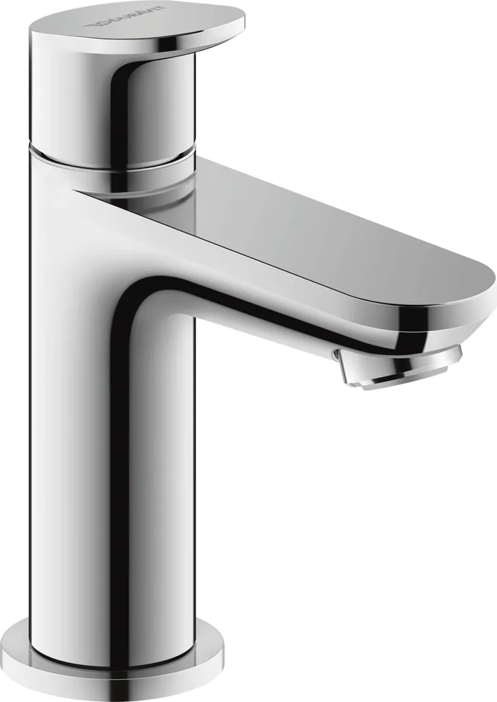 Offerta Duravit Wave WA1080002010 - Rubinetto Cromo Prezzo Top